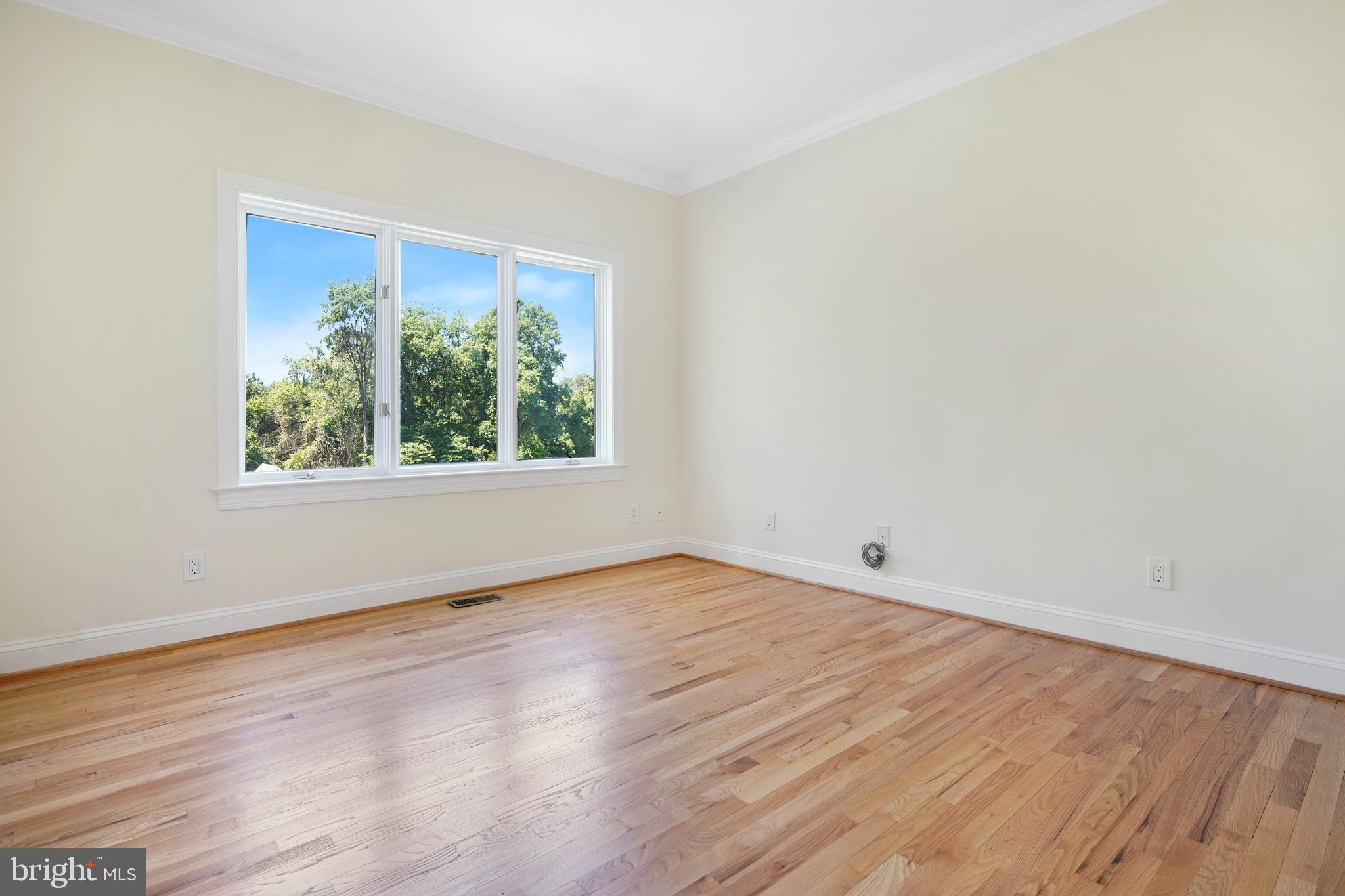 14426 Seneca Road Darnestown, MD 20874 - Photo 24 of 46