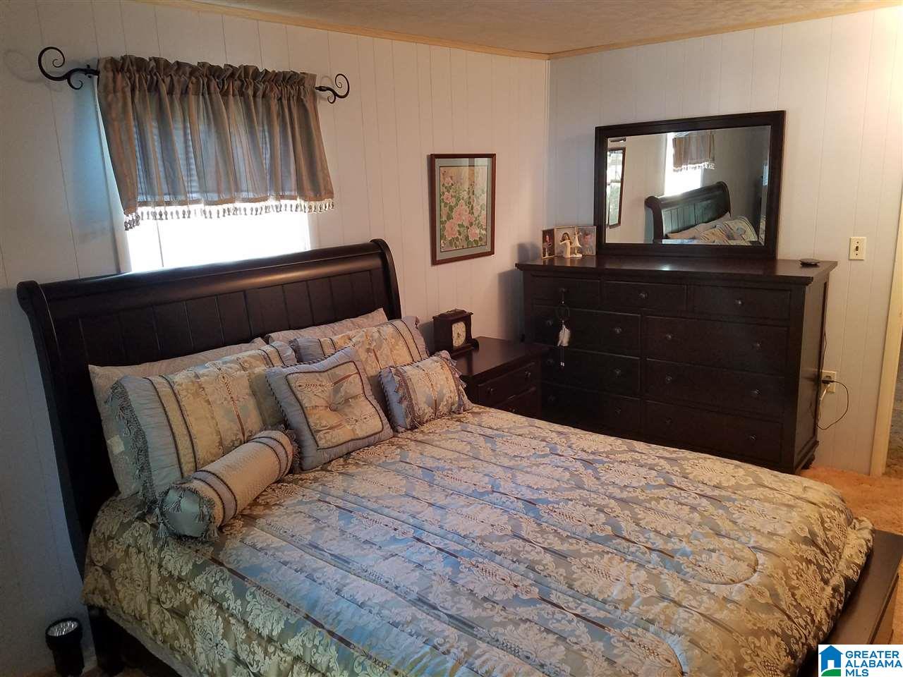6053 Tyler Loop Road Pinson, AL 35126 - Photo 7 of 9