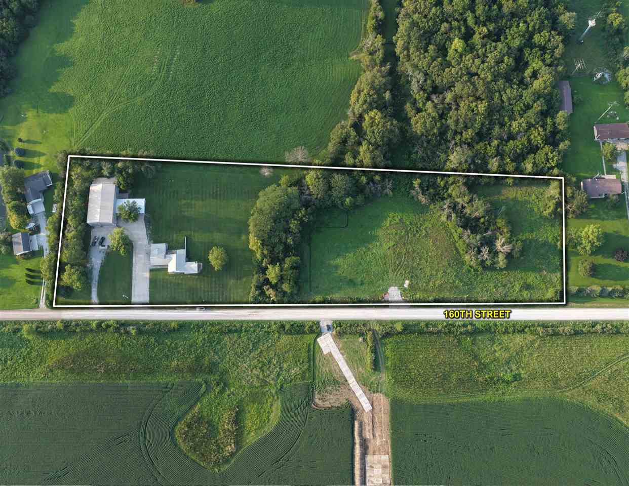 2960 160th Street Riverside, IA 52327 - Photo 49 of 53 Gallery Image 49
