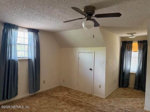 3603 North Ride Drive Jacksonville, FL 32223 - Photo 11 of 15 BR