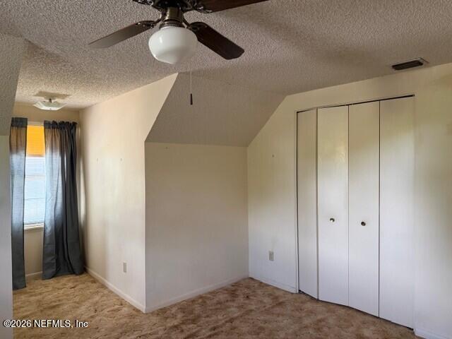 3603 North Ride Drive Jacksonville, FL 32223 - Photo 12 of 15 BR