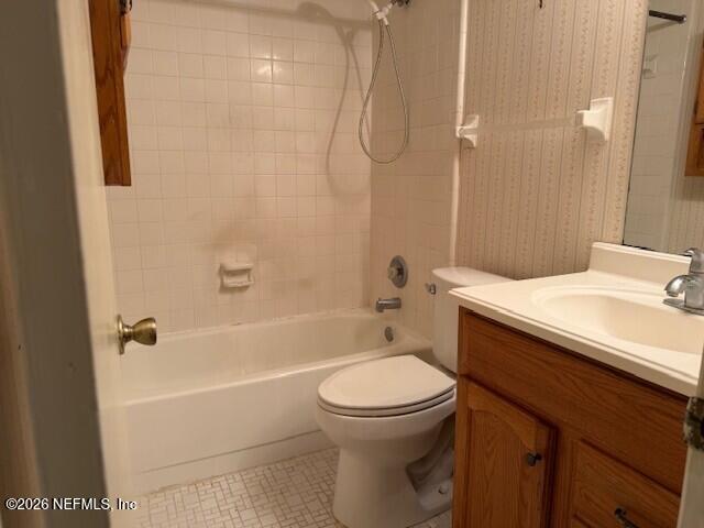 3603 North Ride Drive Jacksonville, FL 32223 - Photo 7 of 15 bath1