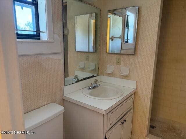 3603 North Ride Drive Jacksonville, FL 32223 - Photo 8 of 15 bath2