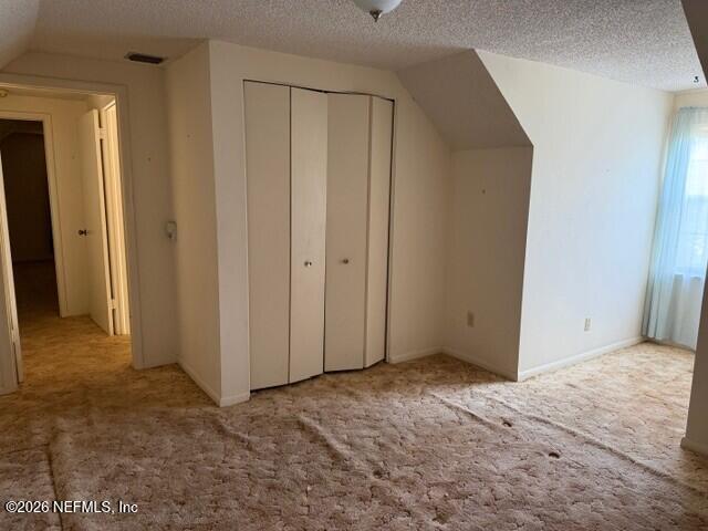3603 North Ride Drive Jacksonville, FL 32223 - Photo 10 of 15 BR