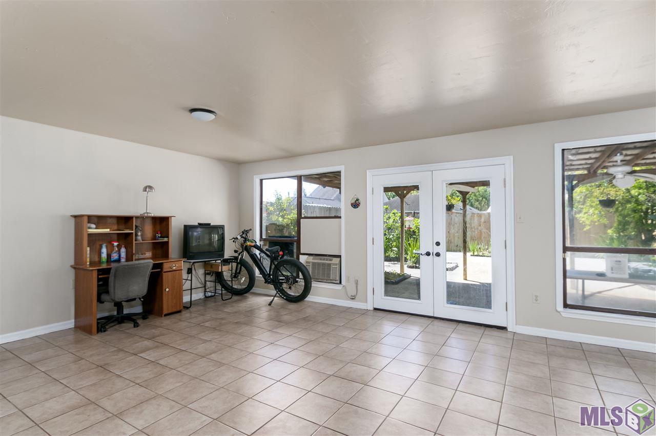 15528 Springwood Avenue Baton Rouge, LA 70817 - Photo 13 of 17 Flex Space