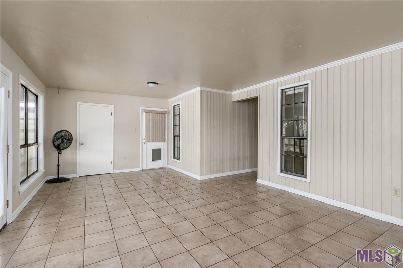 15528 Springwood Avenue Baton Rouge, LA 70817 - Photo 14 of 17 Flex Space