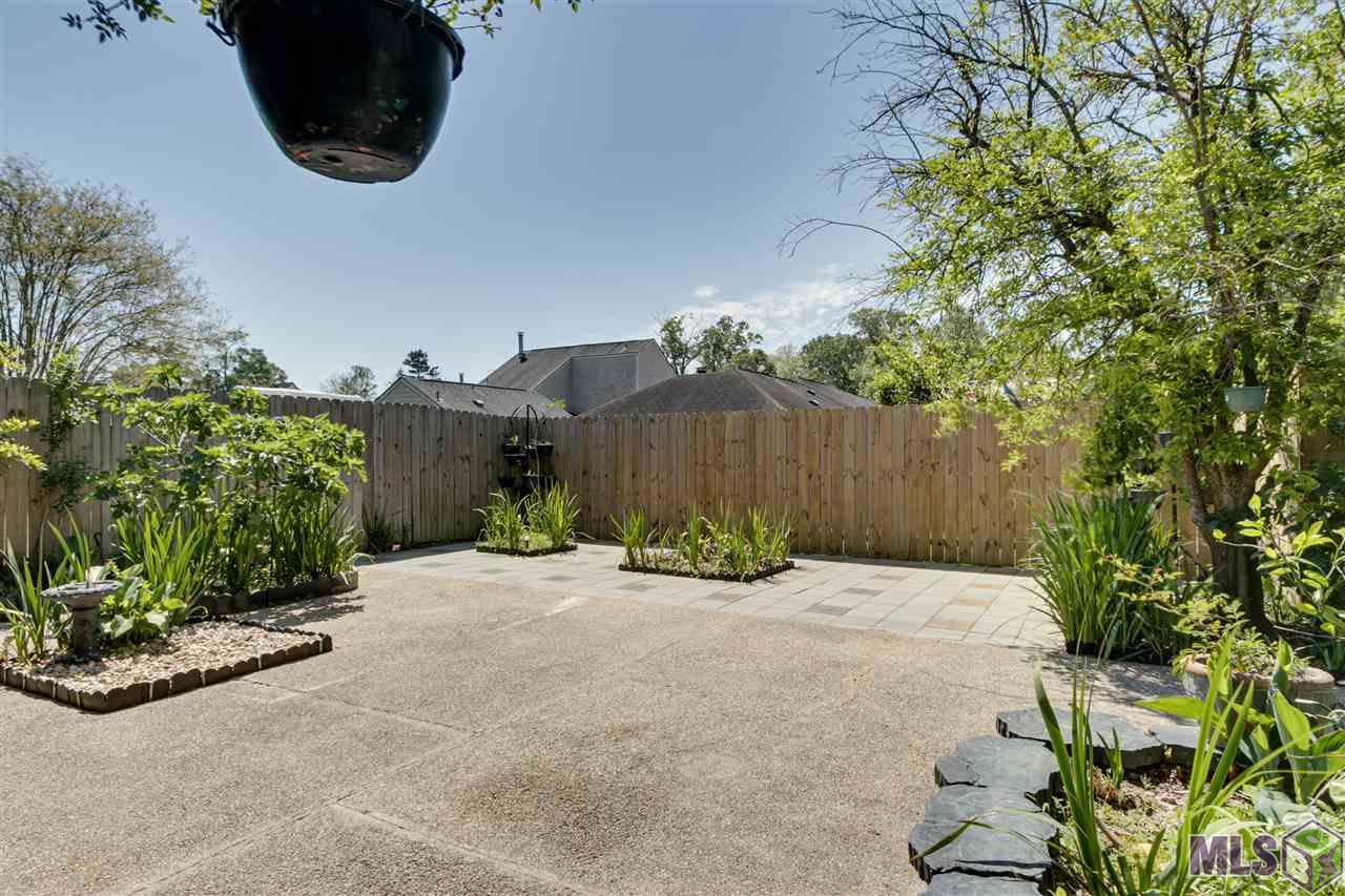15528 Springwood Avenue Baton Rouge, LA 70817 - Photo 17 of 17 Gallery Image 17
