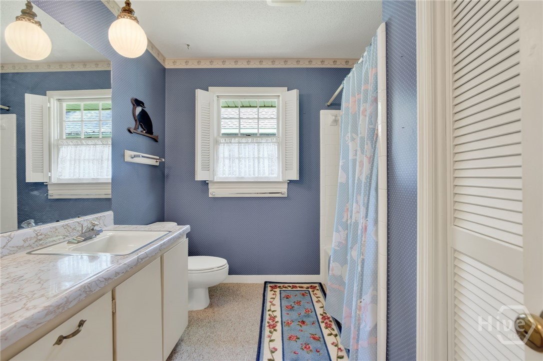 1606 Fox Hall Road Savannah, GA 31406 - Photo 20 of 36 Gallery Image 20