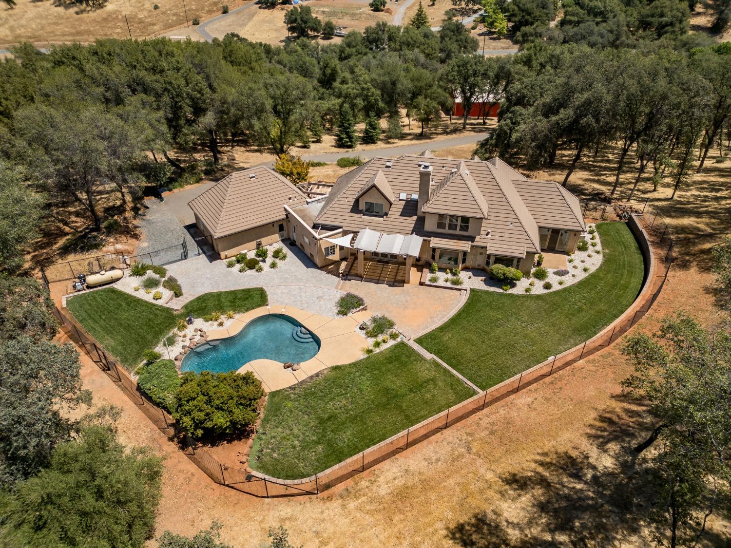 6880 Schindler Road Newcastle, CA 95658 - Photo 1 of 1 Gallery Image 1