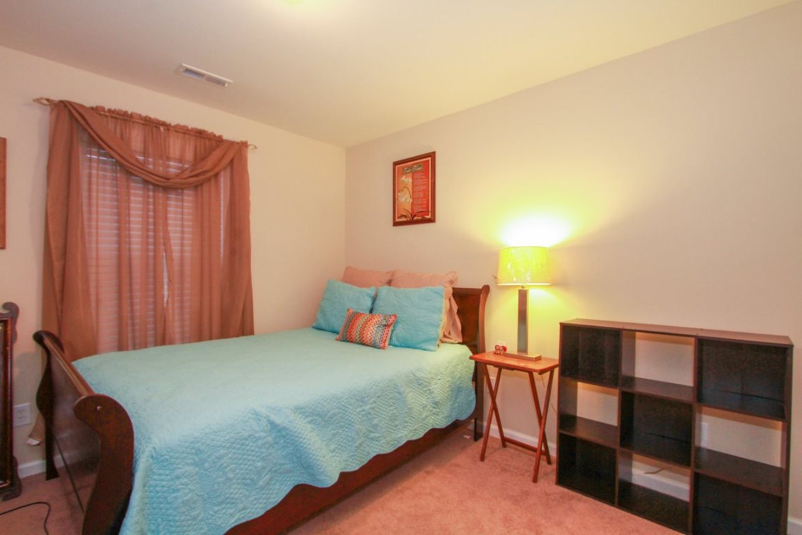 116 Belspring Lane Anderson, SC 29621 - Photo 20 of 24