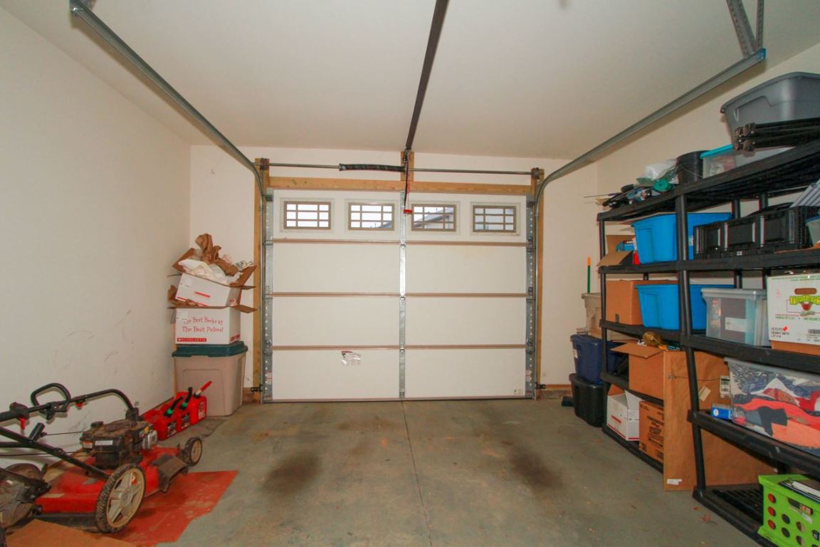 116 Belspring Lane Anderson, SC 29621 - Photo 24 of 24