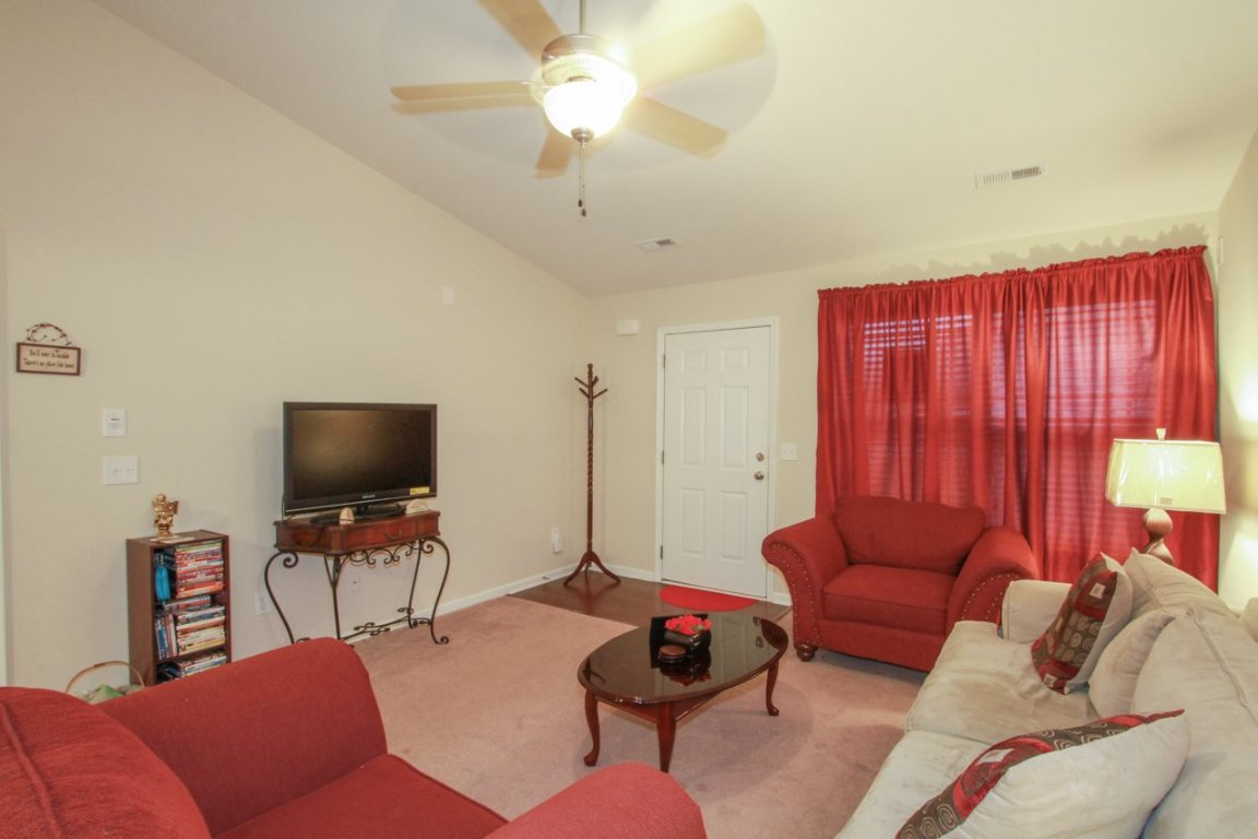 116 Belspring Lane Anderson, SC 29621 - Photo 6 of 24