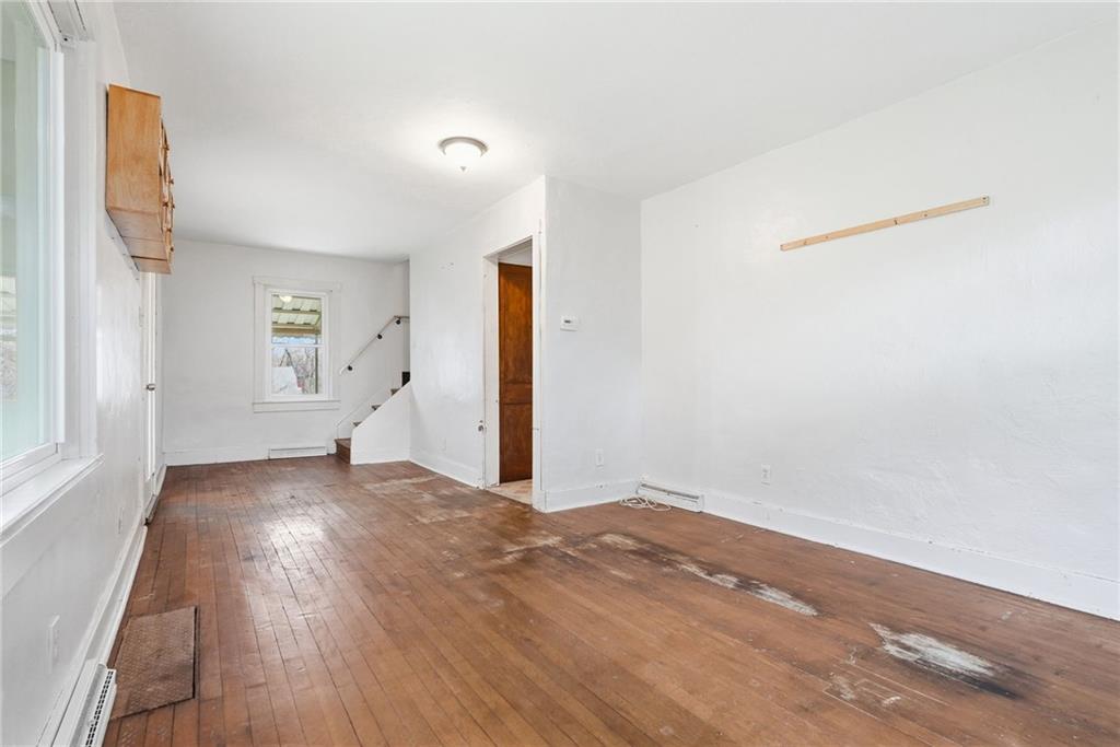 669 Mushrush Road Butler, PA 16002 - Photo 11 of 42 Gallery Image 11