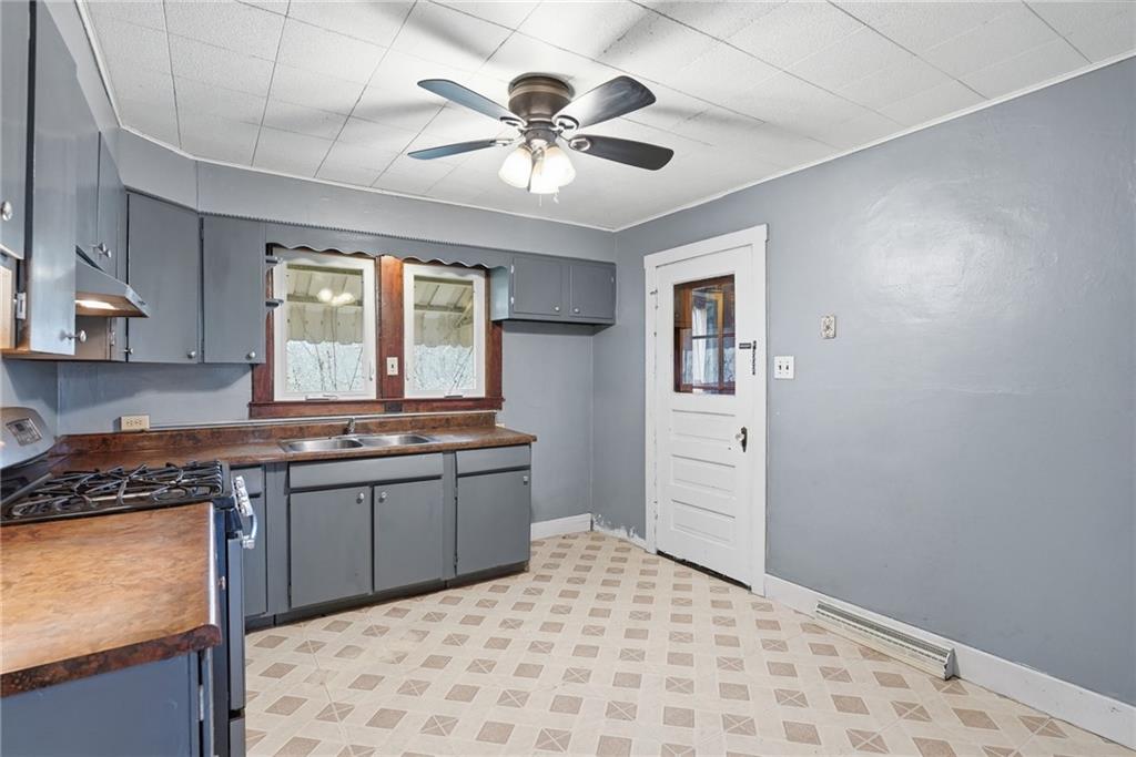 669 Mushrush Road Butler, PA 16002 - Photo 12 of 42 Gallery Image 12