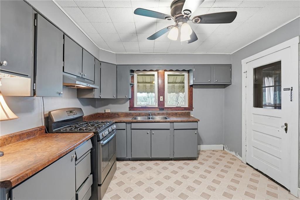 669 Mushrush Road Butler, PA 16002 - Photo 13 of 42 Gallery Image 13
