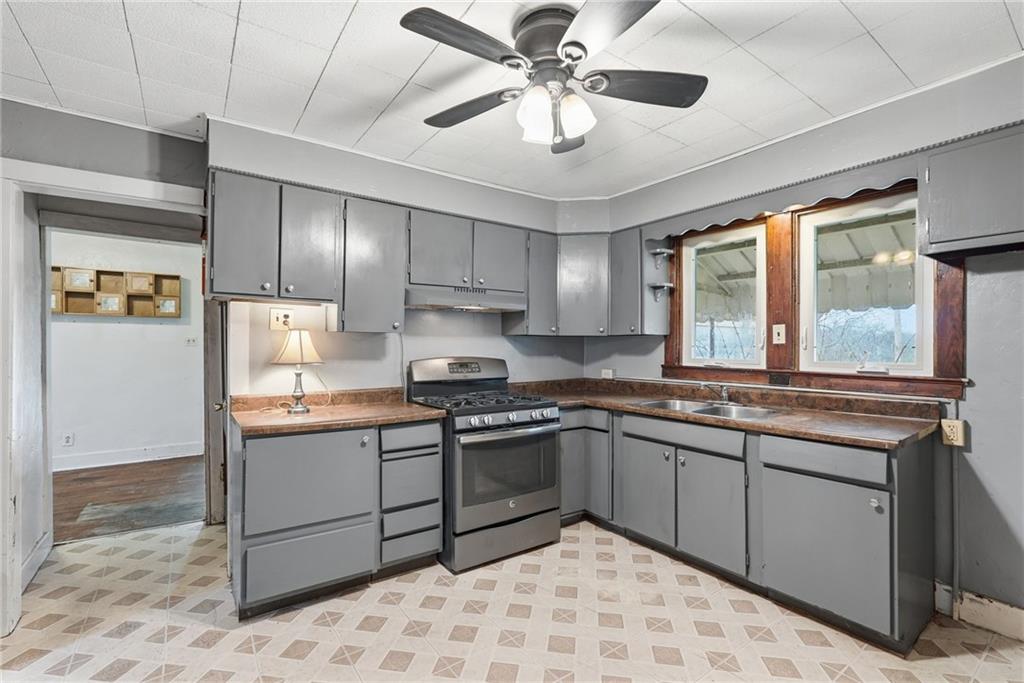 669 Mushrush Road Butler, PA 16002 - Photo 14 of 42 Gallery Image 14
