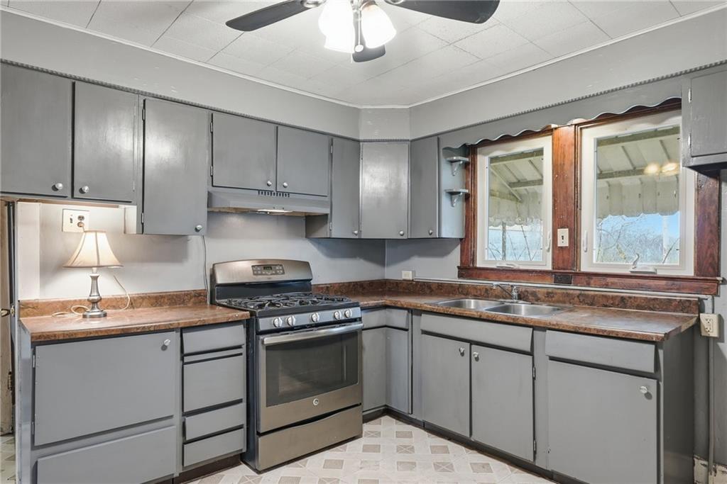 669 Mushrush Road Butler, PA 16002 - Photo 15 of 42 Gallery Image 15