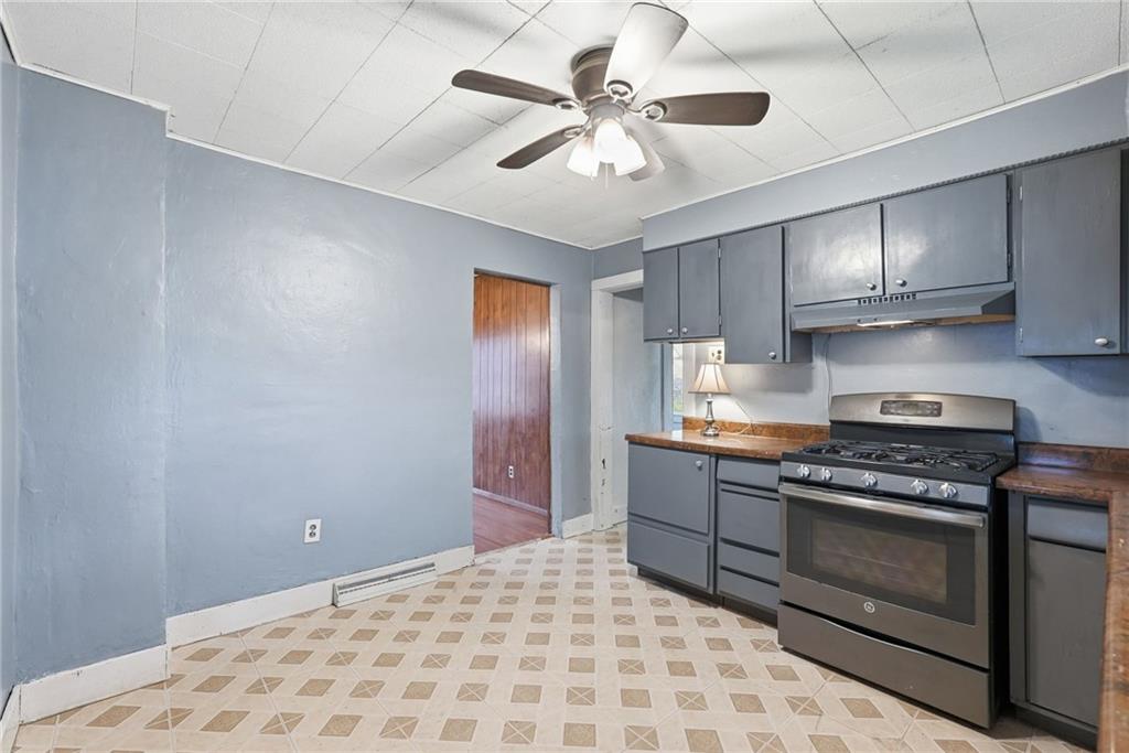 669 Mushrush Road Butler, PA 16002 - Photo 16 of 42 Gallery Image 16