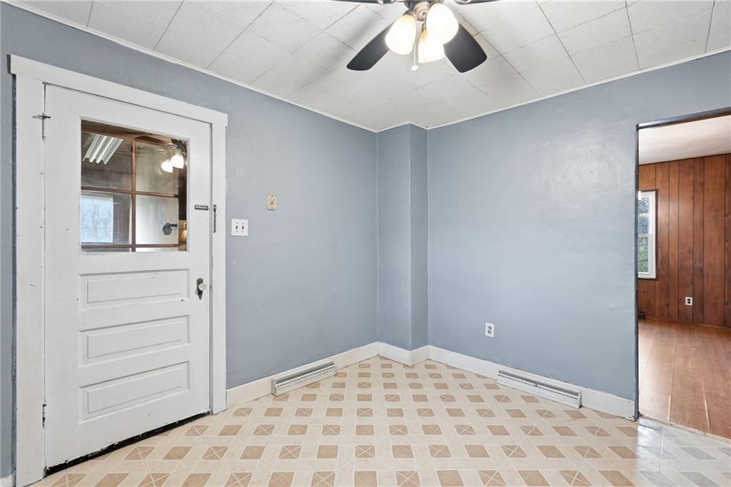 669 Mushrush Road Butler, PA 16002 - Photo 17 of 42 Gallery Image 17