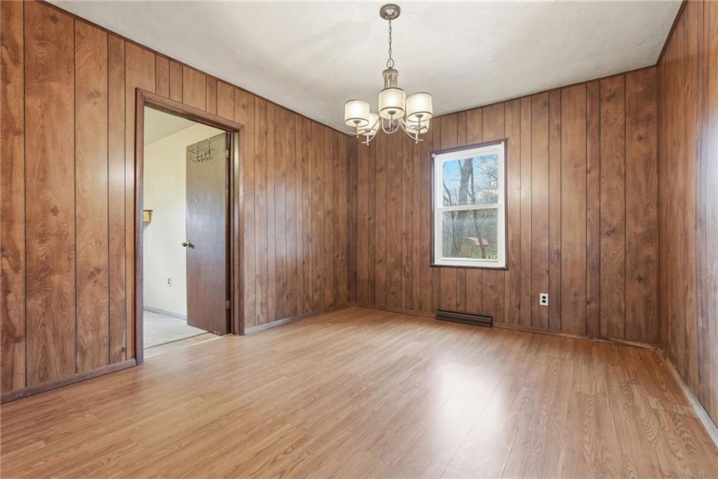 669 Mushrush Road Butler, PA 16002 - Photo 18 of 42 Gallery Image 18
