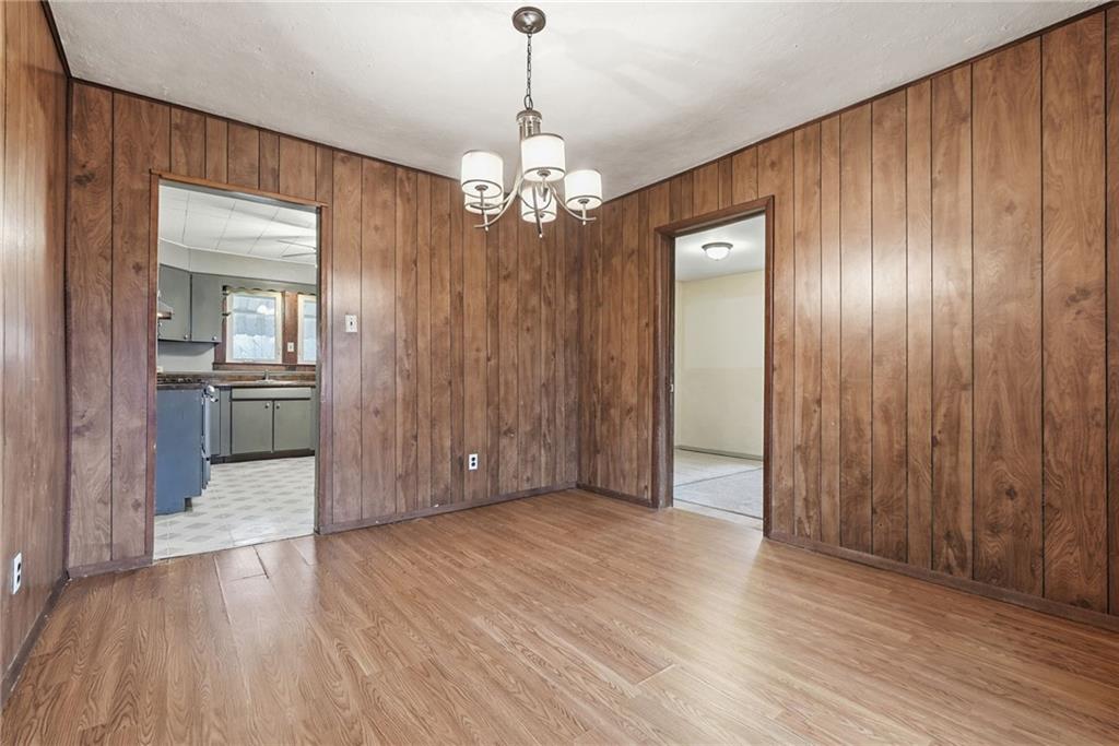 669 Mushrush Road Butler, PA 16002 - Photo 19 of 42 Gallery Image 19