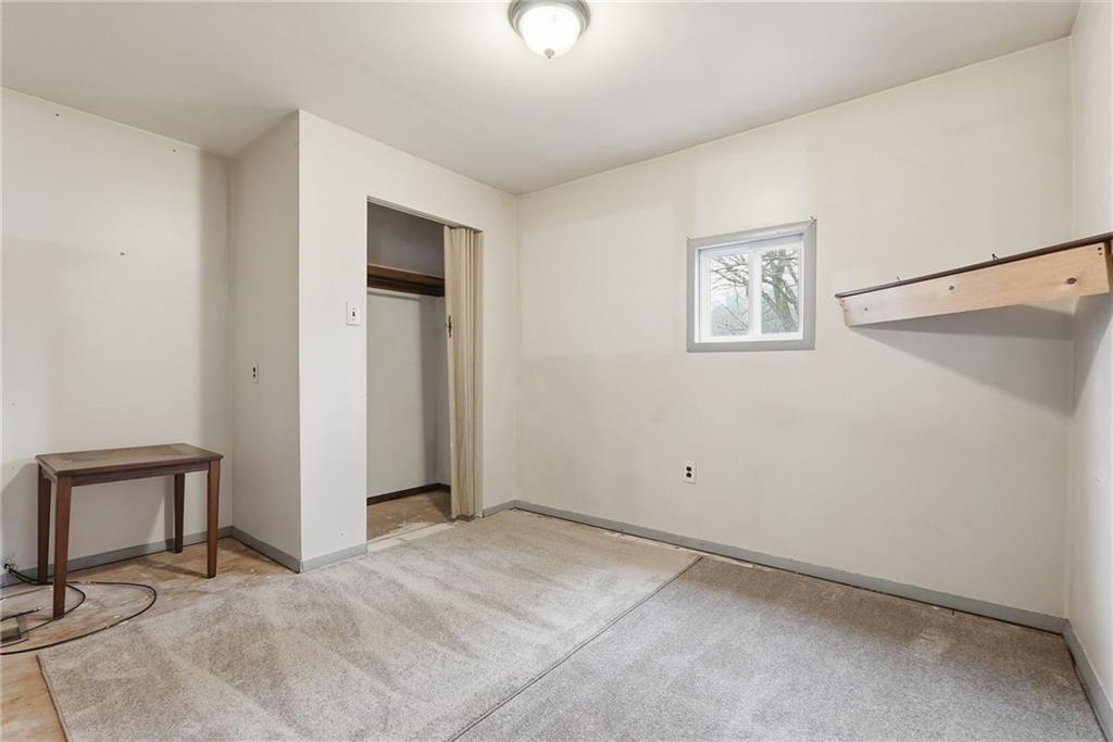 669 Mushrush Road Butler, PA 16002 - Photo 20 of 42 Gallery Image 20