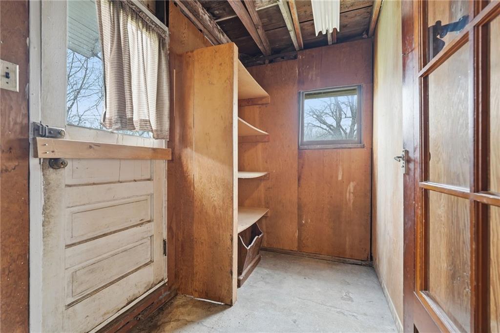 669 Mushrush Road Butler, PA 16002 - Photo 21 of 42 Gallery Image 21