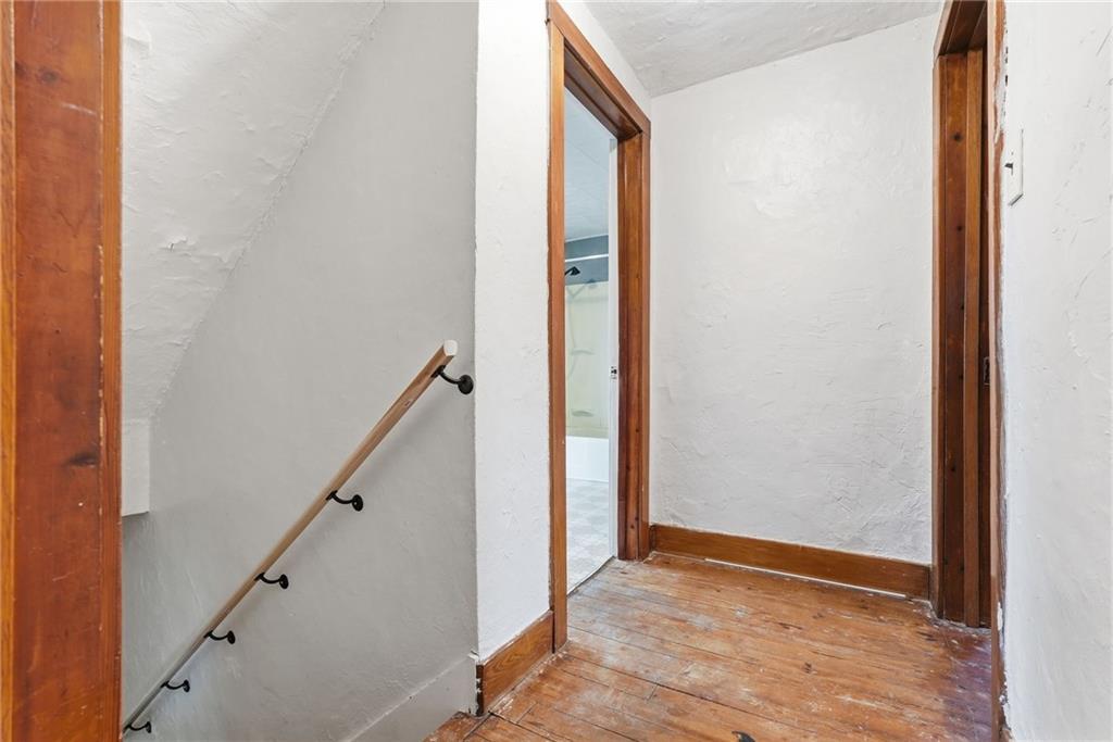 669 Mushrush Road Butler, PA 16002 - Photo 22 of 42 Gallery Image 22
