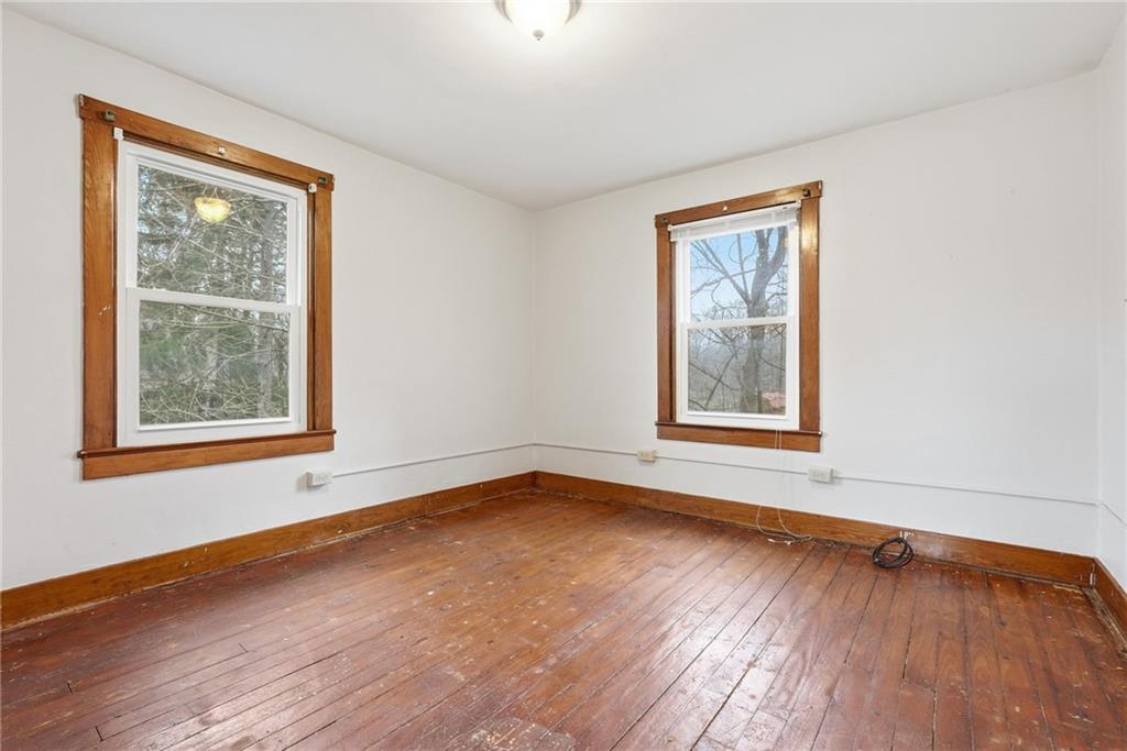 669 Mushrush Road Butler, PA 16002 - Photo 23 of 42 Gallery Image 23