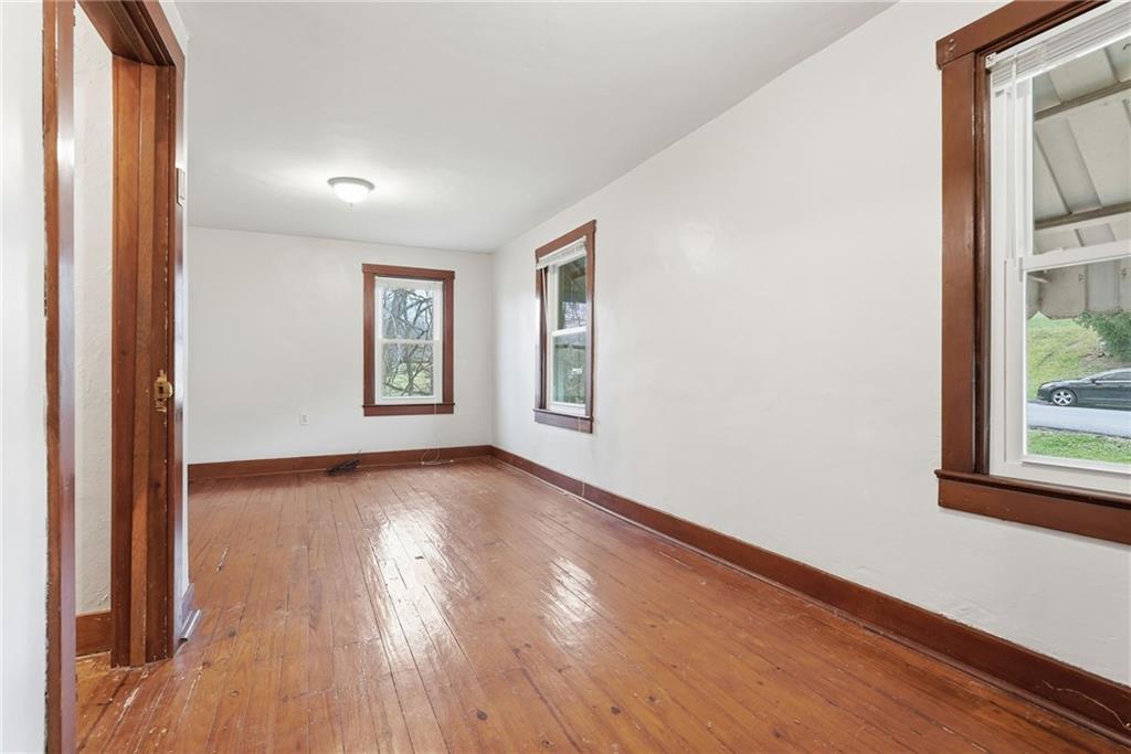 669 Mushrush Road Butler, PA 16002 - Photo 24 of 42 Gallery Image 24
