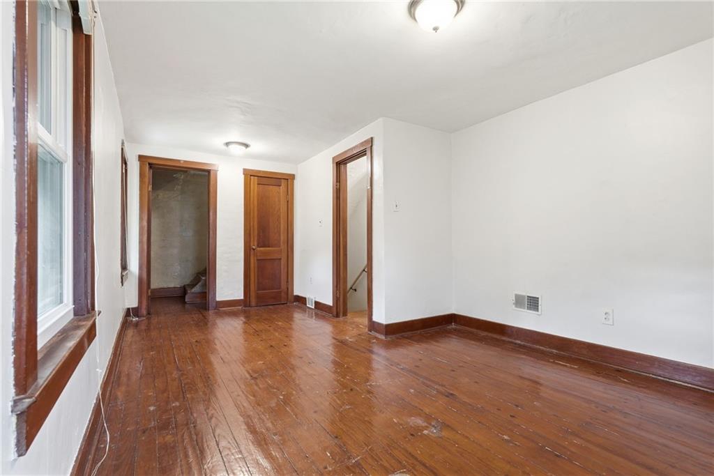 669 Mushrush Road Butler, PA 16002 - Photo 25 of 42 Gallery Image 25