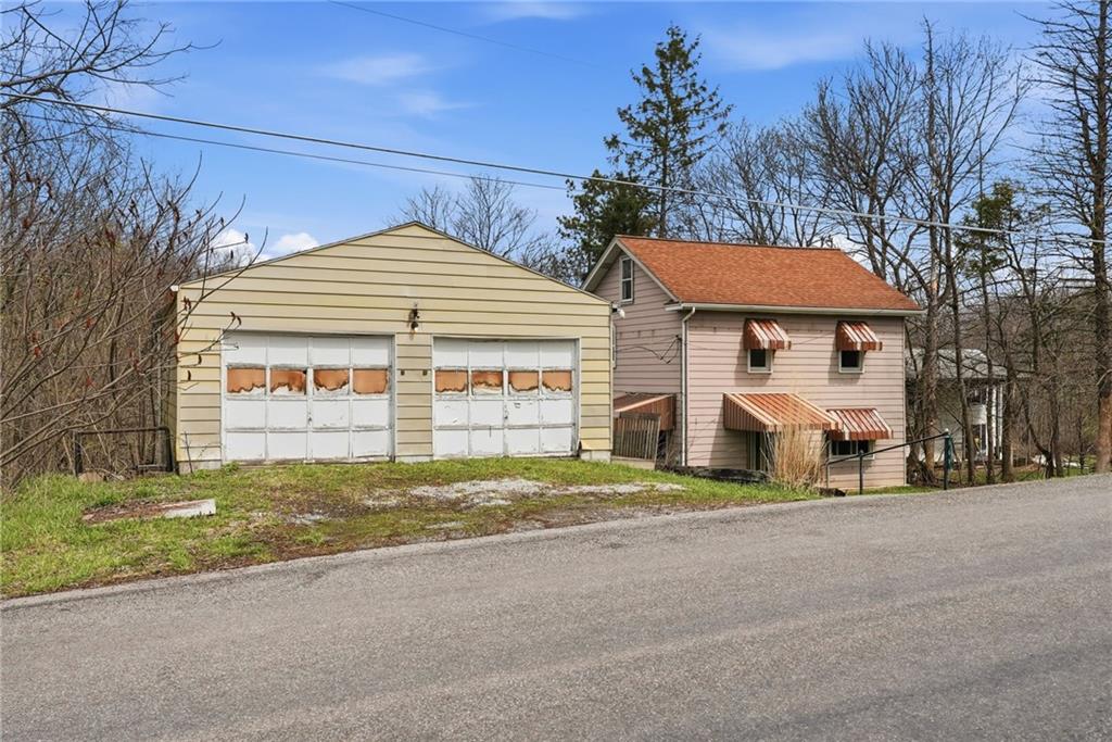 669 Mushrush Road Butler, PA 16002 - Photo 3 of 42 Gallery Image 3