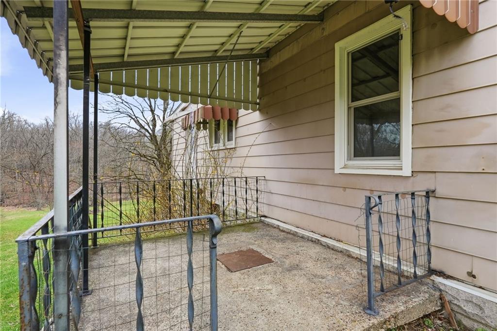 669 Mushrush Road Butler, PA 16002 - Photo 33 of 42 Gallery Image 33