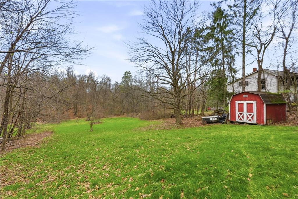 669 Mushrush Road Butler, PA 16002 - Photo 34 of 42 Gallery Image 34