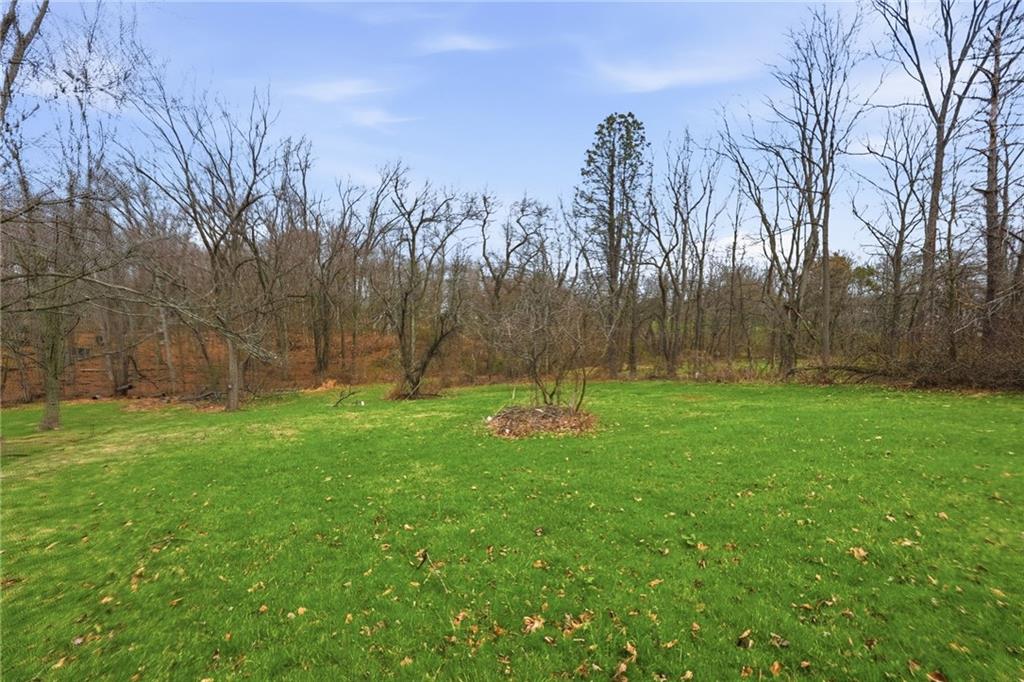 669 Mushrush Road Butler, PA 16002 - Photo 36 of 42 Gallery Image 36