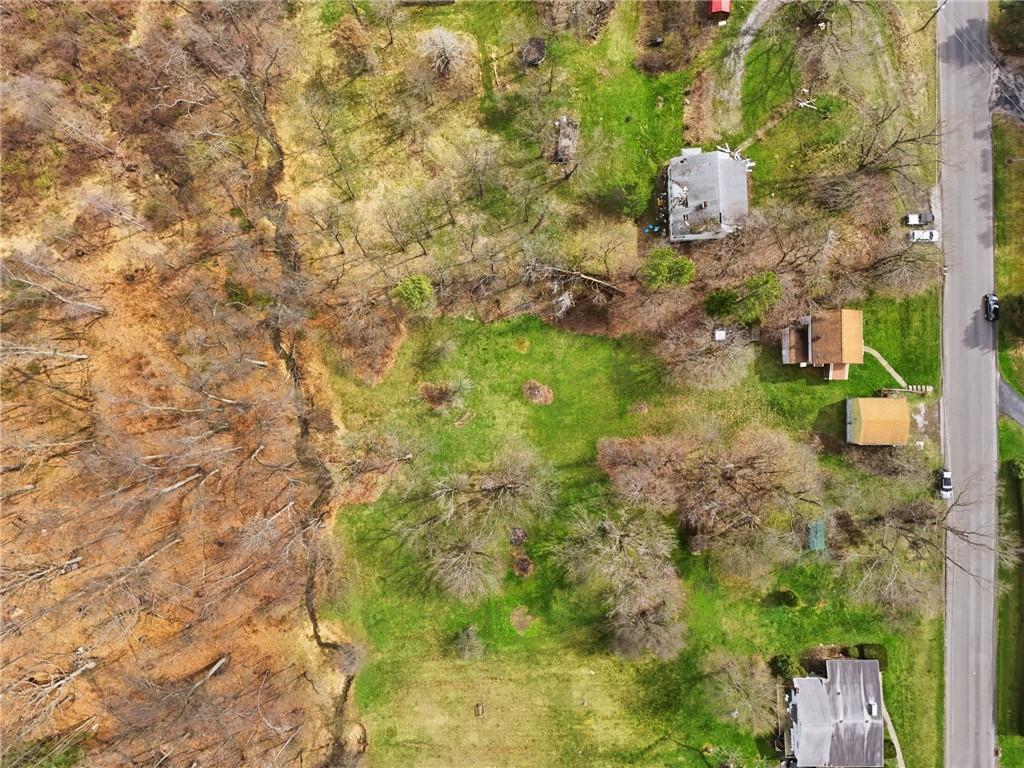 669 Mushrush Road Butler, PA 16002 - Photo 40 of 42 Gallery Image 40