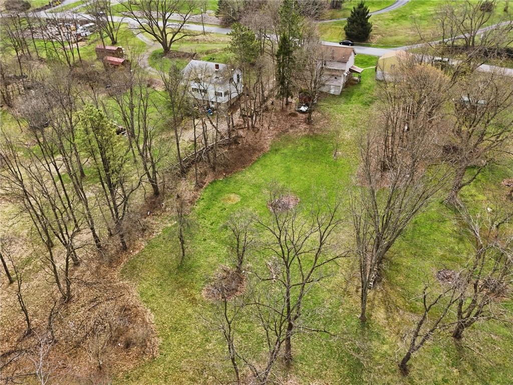 669 Mushrush Road Butler, PA 16002 - Photo 41 of 42 Gallery Image 41