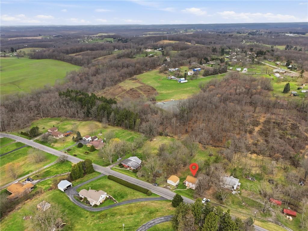 669 Mushrush Road Butler, PA 16002 - Photo 42 of 42 Gallery Image 42
