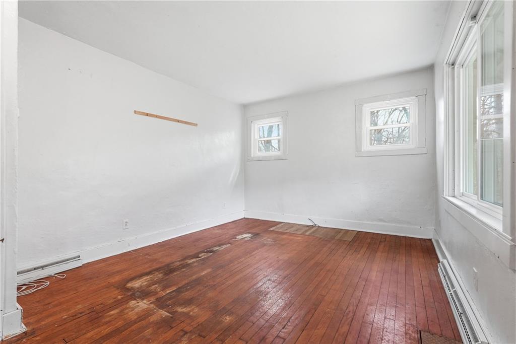 669 Mushrush Road Butler, PA 16002 - Photo 10 of 42 Gallery Image 10