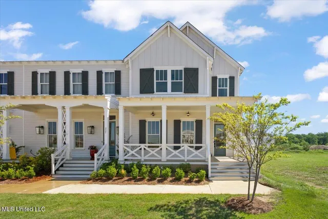 $449,900 | 229 Harmony Street, Flowood, MS 39232