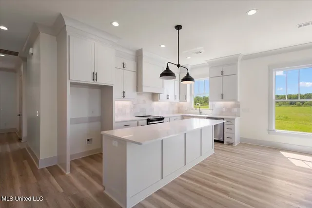 $449,900 | 229 Harmony Street, Flowood, MS 39232