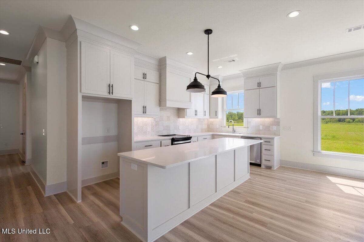 229 Harmony Street Flowood, MS 39232 - Photo 11 of 34 11-3HTP2004