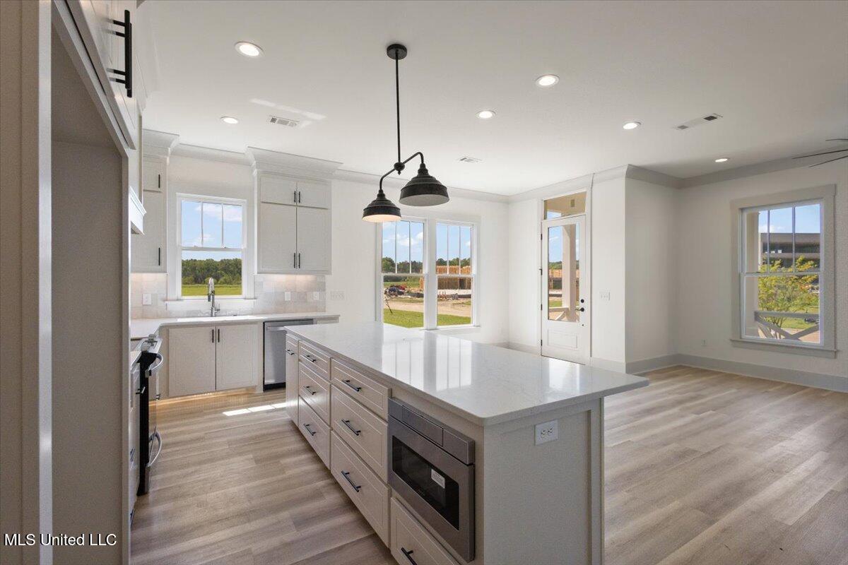 229 Harmony Street Flowood, MS 39232 - Photo 12 of 34 12-3HTP2007