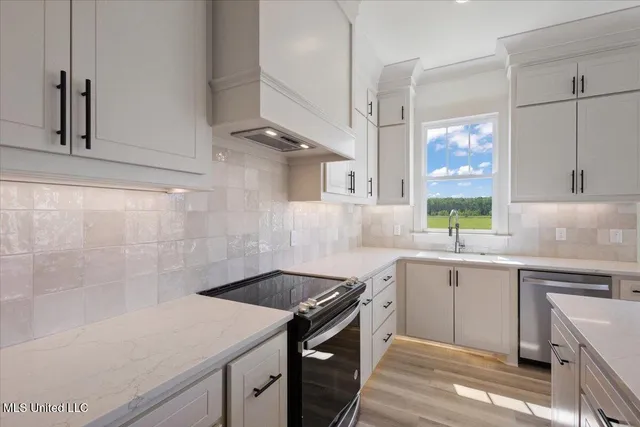 $449,900 | 229 Harmony Street, Flowood, MS 39232