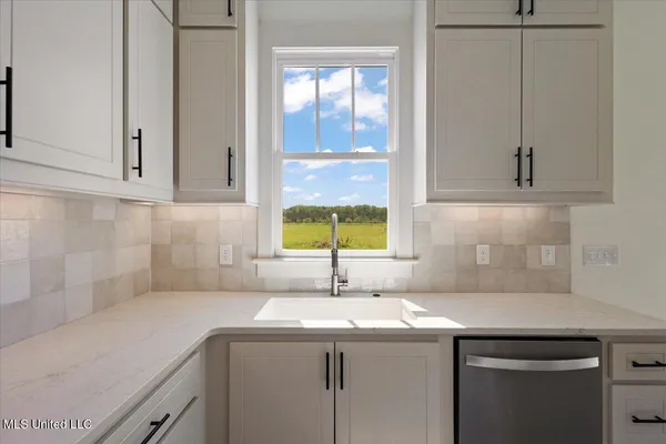 $449,900 | 229 Harmony Street, Flowood, MS 39232