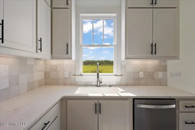 $449,900 | 229 Harmony Street, Flowood, MS 39232