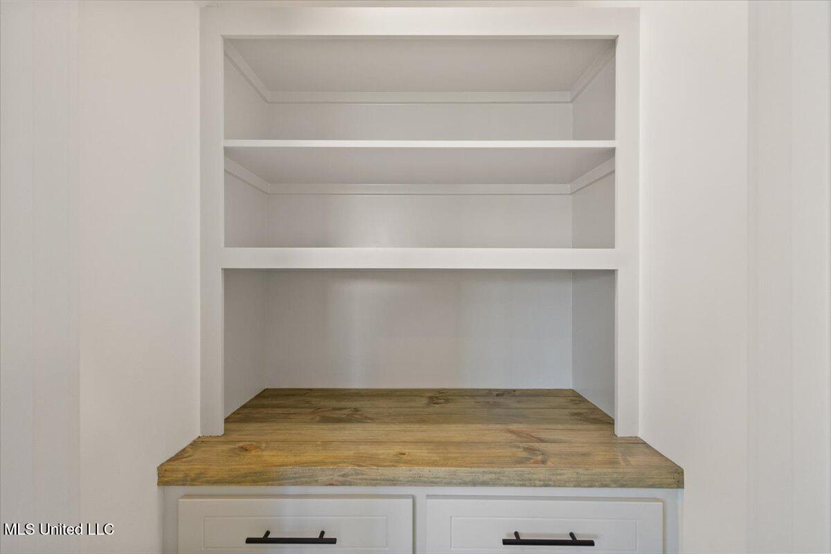 229 Harmony Street Flowood, MS 39232 - Photo 15 of 34 15-3HTP2022