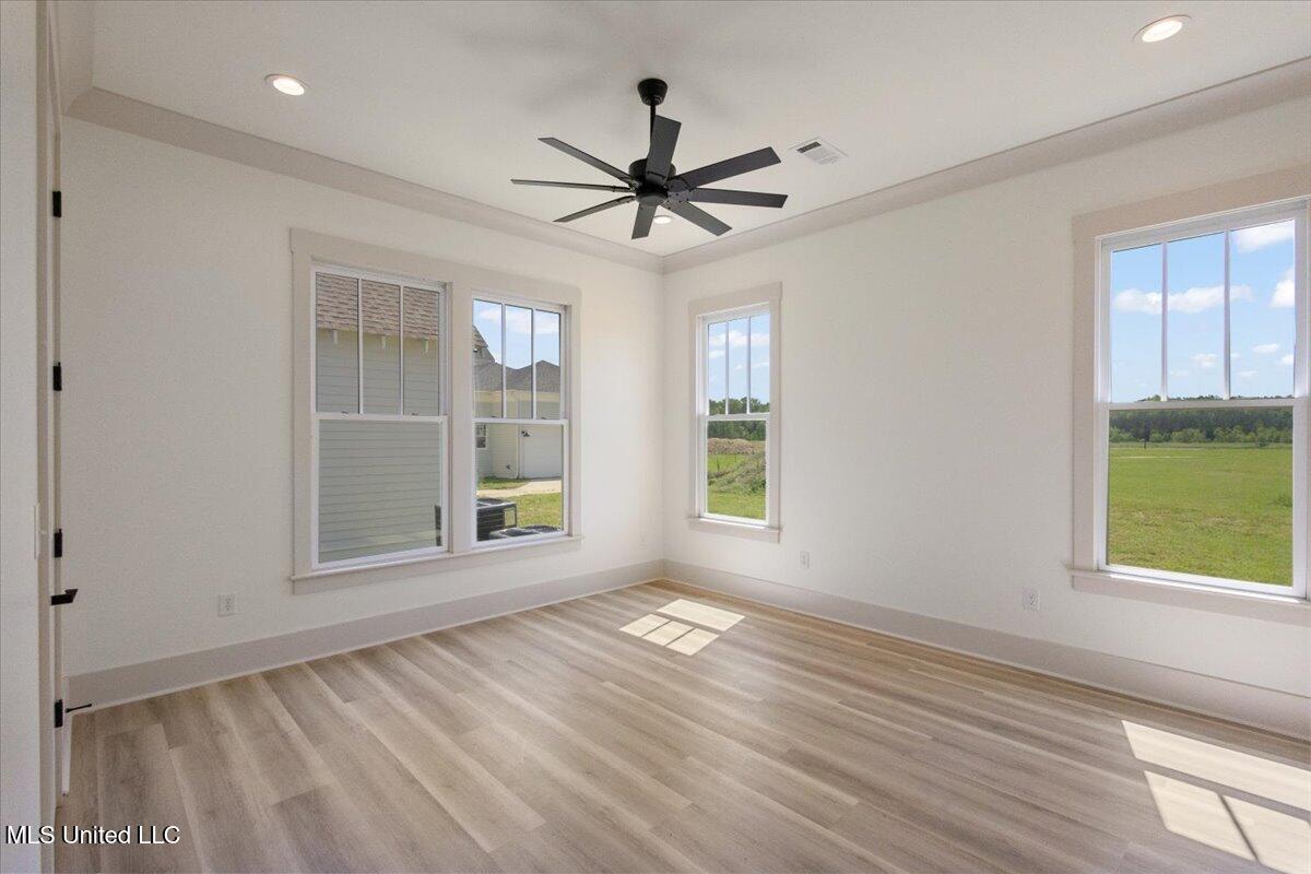 229 Harmony Street Flowood, MS 39232 - Photo 16 of 34 16-3HTP2025