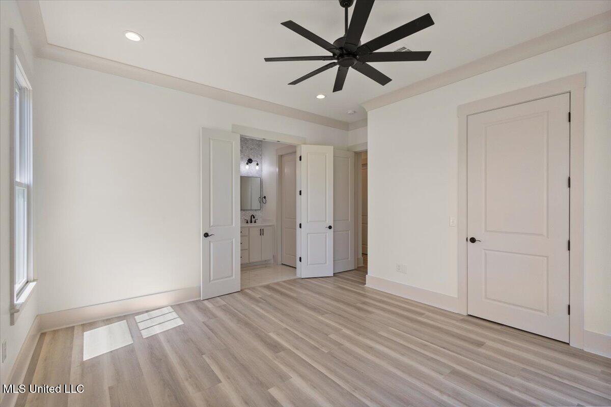 229 Harmony Street Flowood, MS 39232 - Photo 17 of 34 17-3HTP2028