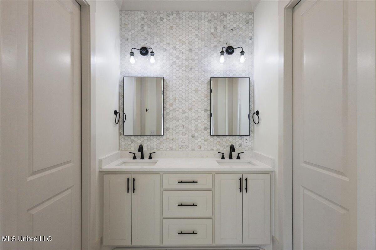 229 Harmony Street Flowood, MS 39232 - Photo 18 of 34 18-3HTP2031